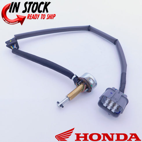 NEW OEM HONDA GEAR POSITION SENSOR 2012-2013 TRX500 FOREMAN 35759-HR0-F01