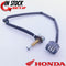 NEW OEM HONDA GEAR POSITION SENSOR 2012-2013 TRX500 FOREMAN 35759-HR0-F01