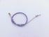 POLARIS BRAKE LINE POD 2001-2002 XPLORER SCRAMBLER TRAIL BLAZER 500 400 NEW OEM