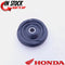 HONDA CAM CHAIN ROLLER GUIDE CRF110F CRF50F GROM GENUINE OEM NEW 14610-KYY-901