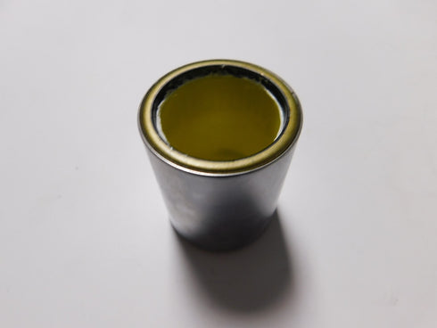 Polaris 2008-2011 RZR Ranger Sportsman 800 Non Brake Bearing 1521185 New OEM