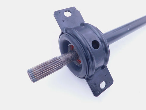 NEW OEM POLARIS PROP SHAFT ASSEMBLY 2017-2019 GENERAL 1000 4 Seater 1333927