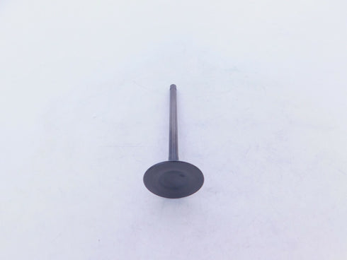 HONDA INTAKE VALVE XR185 XR200 XL125 XL185 ATC185 ATC200 NEW OEM HONDA