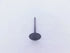 HONDA INTAKE VALVE XR185 XR200 XL125 XL185 ATC185 ATC200 NEW OEM HONDA