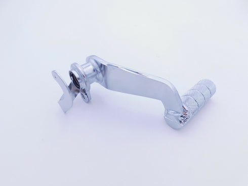 HONDA PEDAL RR BRAKE NEW OEM 2002-2008 VTZ1800 F3 F2 F1 C3 C1 C 46500-MCH-000