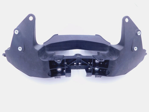 NEW OEM HONDA 2009-2025 CBR600RR STAY MIRROR AND METER 17340-MFJ-A40