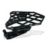 BETA REAR RACK CARRIER 2020-24 RR RACE RS RR-S XTRAINER OEM AB-22090