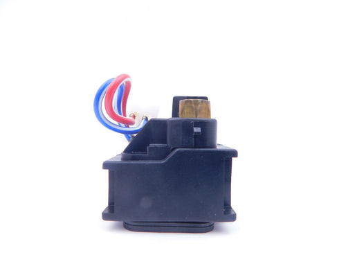 NEW 2000 - 2021 SUZUKI DRZ DR-Z 400E S SM OEM STARTER SOLENOID RELAY 31800-29F00