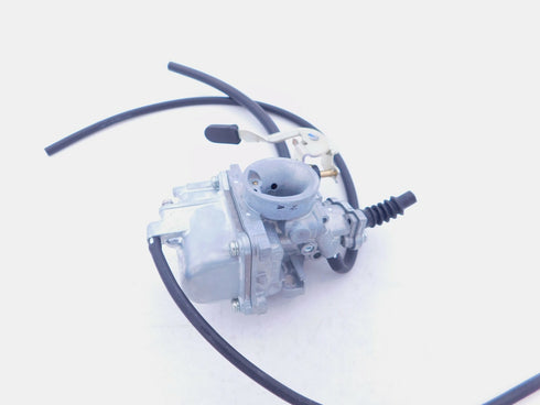 NEW OEM SUZUKI CARBURETOR 07-21 QUADSPORT LTZ90 Z CARB ASSEMBLY 13200-08H01