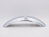 HONDA FRONT FENDER 2019-2025 Z125 MONKEY 125 OEM CHROME METAL 61100-K0F-T00