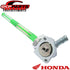 NEW 1988 - 1998 HONDA SHADOW VLD 60 VT600C CB1 CB400F OEM FUEL VALVE PETCOCK