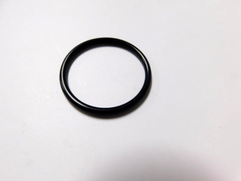 New Honda SXS MUV 700 Rear Crankcase Acess Cap & TRX400X/EX Valve Cap OEM