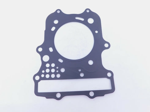 HONDA CYLINDER HEAD GASKET 97-07 SHADOW SPIRIT 1100 00-07 SABRE 1100 OEM NEW