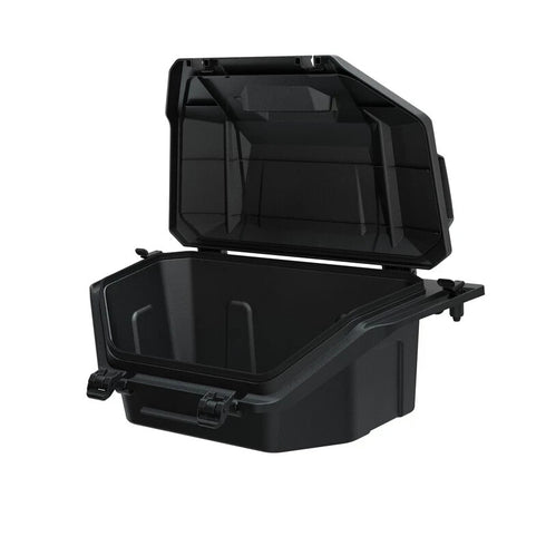 POLARIS LOCK AND RIDE 36 QT REAR CARGO BOX 2022-2023 RZR PRO R R4 OEM 2884236