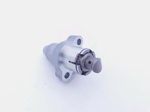 HONDA CAM CHAIN TENSIONER LIFTER ASSEMBLY 2018-2021 CRF250R RX GENUINE OEM NEW