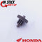 NEW OEM HONDA REDUCTION GEAR 41T/10T TRX450 TRX350 TRX250 TRX500 24615-HN0-771
