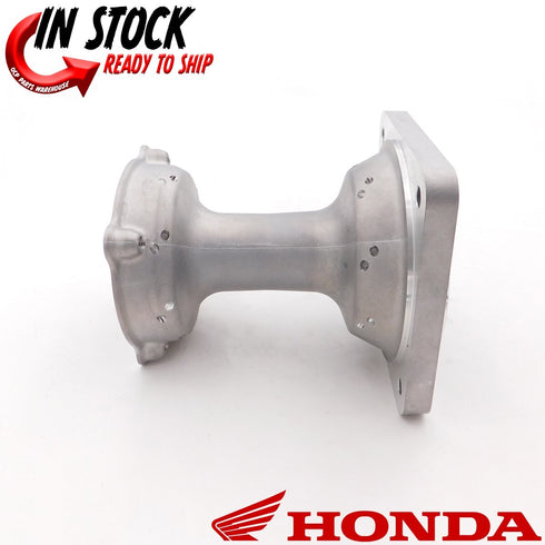NEW OEM HONDA REAR WHEEL HUB 2007-2024 CRF150 CRF150R CRF150RB 42635-KSE-670