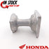 NEW OEM HONDA REAR WHEEL HUB 2007-2024 CRF150 CRF150R CRF150RB 42635-KSE-670