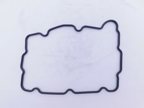 NEW OEM POLARIS OIL PAN GASKET SPORTSMAN 450 570 SP TOURING X2 5414626