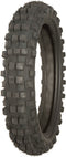 Shinko 525 Series Off-Road Rear Tire | 80/100-14 | 49 M | Sold Each
