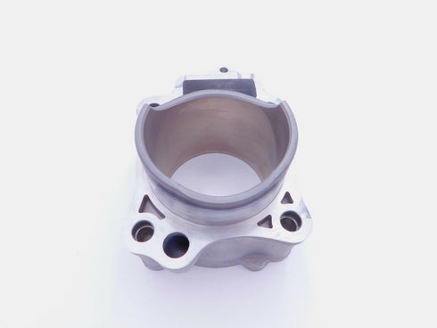 HONDA CYLINDER JUG 2010-2017 CRF250R GENUINE OEM NEW 12100-KRN-A00