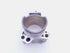 HONDA CYLINDER JUG 2010-2017 CRF250R GENUINE OEM NEW 12100-KRN-A00