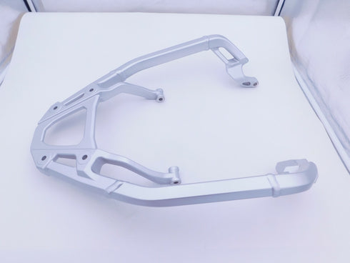 NEW OEM HONDA CRF1100L AFRICA TWIN TOP CASE & PANNIER MOUNT 08L88-MKS-E00ZA