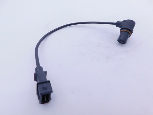 NEW OEM POLARIS CRANK POSITION SENSOR 2411589 2011-2017 RZR SPORTSMAN 1000 900