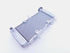 HONDA RADIATOR 2011-2013 CBR250R 2015-2022 CBR300R OEM NEW 19010-KYJ-305