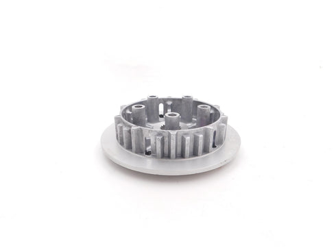 HONDA CENTER CLUTCH HUB 2013-2020 CRF250L / RL RALLY 15-2022 CBR300R OEM NEW