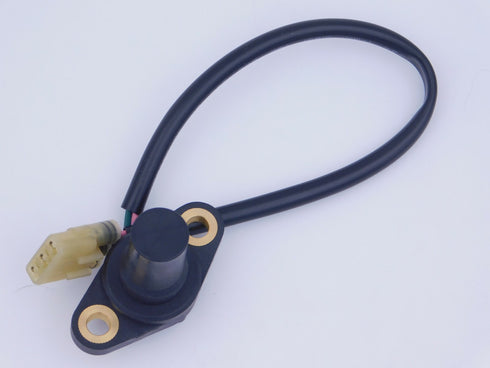 Honda Speed Sensor Speedometer Pickup Relay 2002-2009 VTX1800 All OEM NEW