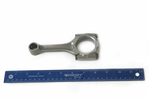 Polaris Connecting Rod, Genuine OEM Part 3087239, Qty 1 3087239