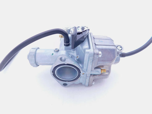 New Genuine Honda Carburetor 01-05 XR100 R CRF100 F Carb Assembly OEM