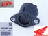 Genuine Honda Intake Manifold Carburetor Boot TRX500 FM FE Foreman 2005-2011 OEM