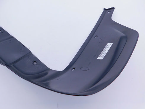 HONDA RIGHT REAR FENDER SPLASH MUD GUARD 2000-2003 TRX350 FE FM TE TM Rancher