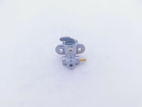 OEM FUEL PETCOCK ON OFF VALVE SUZUKI QUADSPORT LT230S LT250 S LT 230 44300-22A01