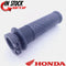 HONDA THROTTLE GRIP ASSY 2019-2021 Z125M MONKEY 2019-2021 SUPER CUB OEM NEW