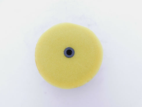 NEW HONDA AIR FILTER 1983-1984-1985 ATC200X AIR CLEANER NEW OEM 17254-965-003