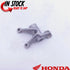HONDA INTAKE VALVE ROCKER ARM 2008-2009 TRX700XX OEM NEW GENUINE 14431-HP6-A00
