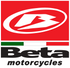 BETA CYLINDER A JUG 2022-2024 300 RR & RACE XTRAINER 2T OEM GENUINE