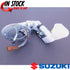 SUZUKI FUEL PUMP 2006 VL800 C50 15100-41F20 NEW OEM