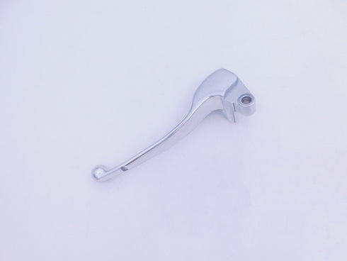 SUZUKI CLUTCH LEVER 2007-2008 C50 / 2007-2008 M109R / 2007-2008 M50 OEM NEW