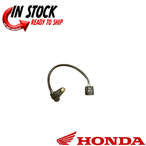 HONDA SPEED SENSOR ASSY 2022-2025 GROM / 2022-2025 MONKEY OEM 37700-KVS-F01