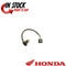 HONDA SPEED SENSOR ASSY 2022-2025 GROM / 2022-2025 MONKEY OEM 37700-KVS-F01