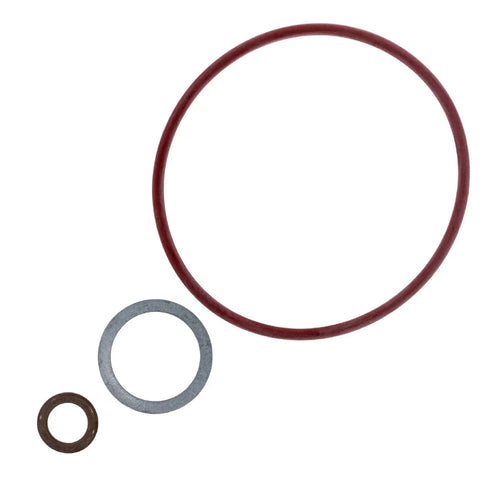 CAN AM Full Synthetic Oil Change Kit XPS 10W-50SAE Rotax 900 ACE 9779261