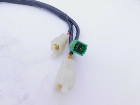 NEW OEM HONDA VT1100 SHADOW VOLTAGE REGULATOR RECTIFIER 31600-MAA-A01