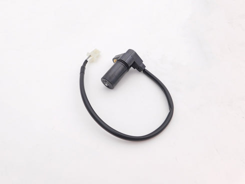 HONDA CAM PULSER ASSEMBLY 2003-2006 CBR600RR OEM NEW 36140-MEE-003