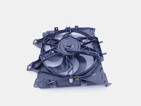 NEW OEM CAN AM COOLING FAN 2012-2017 OUTLANDER RENEGADE L R MAX 450 1000