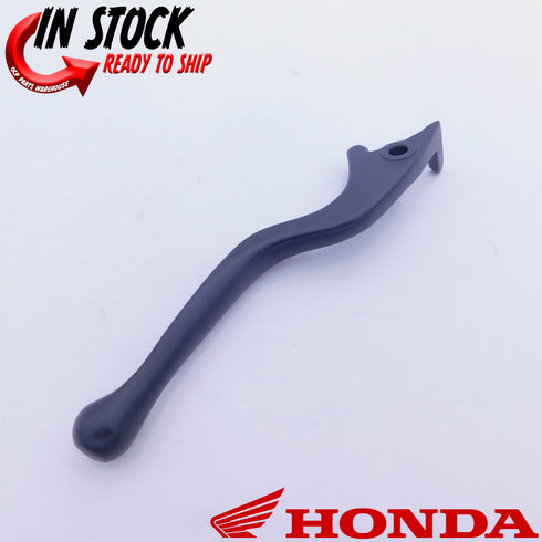 HONDA FRONT BRAKE LEVER ATC 200X 250R 350X TRX 200 300 RECON NEW OEM
