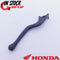 HONDA FRONT BRAKE LEVER ATC 200X 250R 350X TRX 200 300 RECON NEW OEM